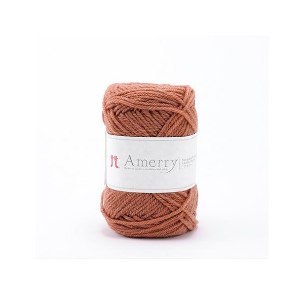 _Ԍ10OFF^ ю n}iJ A[ F49 06Co99_