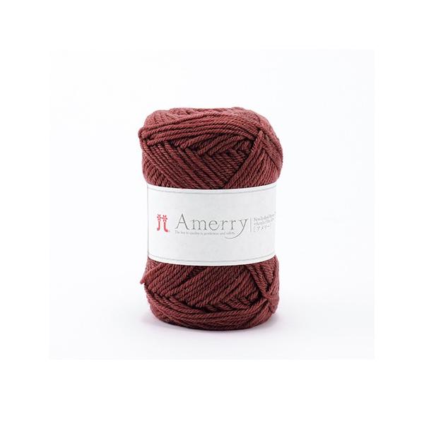 _Ԍ10OFF^ ю n}iJ A[ F50 06Co99_