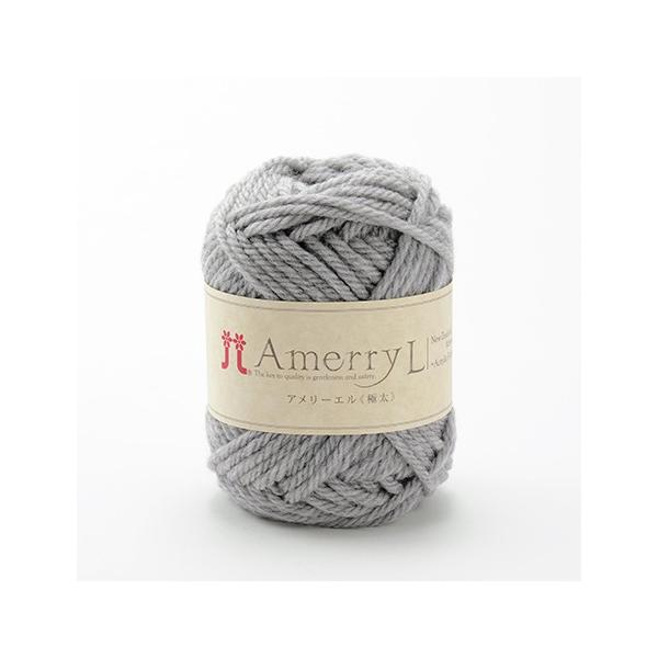 _Ԍ10OFF^ ю n}iJ A[G ɑ F112 06Co99_