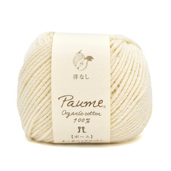 n}iJ |[ [ t[c F501 06Co99_