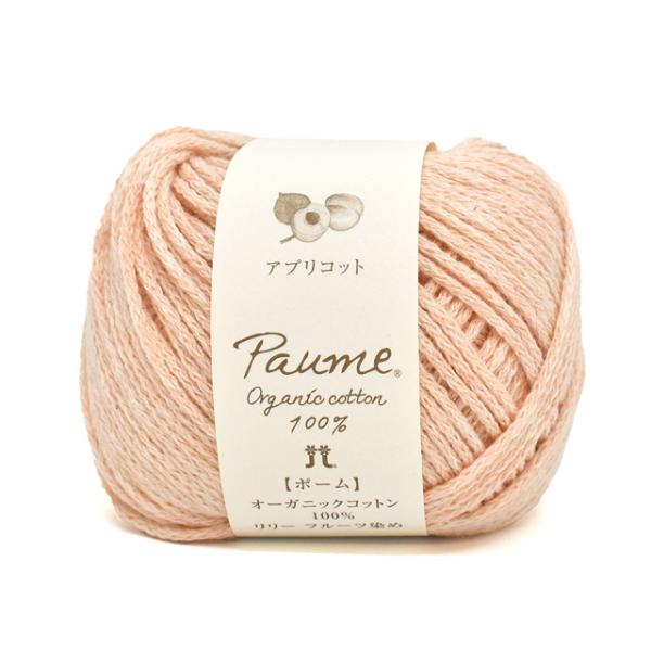 n}iJ |[ [ t[c F502 06Co99_