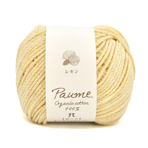 n}iJ |[ [ t[c F503 06Co99_