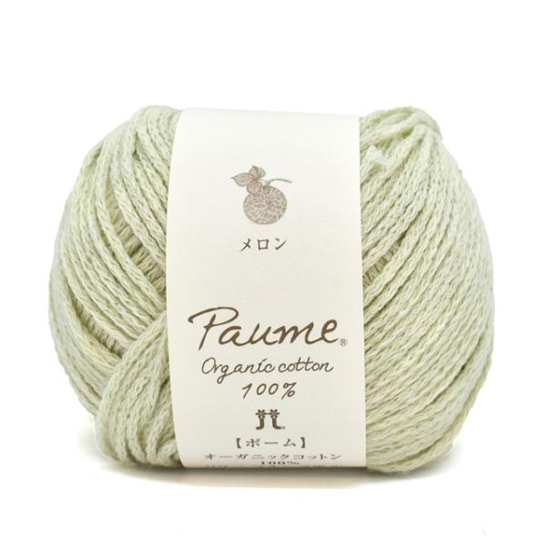 n}iJ |[ [ t[c F504 06Co99_