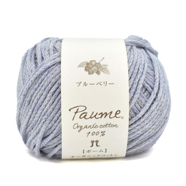 n}iJ |[ [ t[c F505 06Co99_