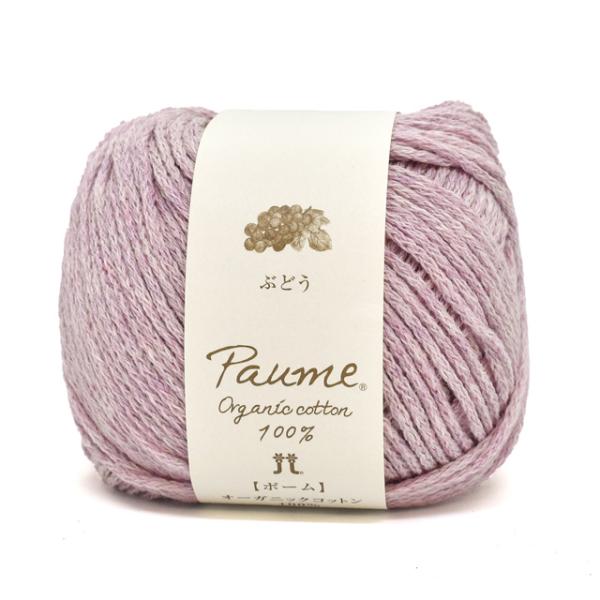 n}iJ |[ [ t[c F506 06Co99_