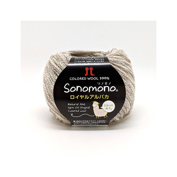 _Ԍ20OFF^ ю n}iJ \mmCApJ F142 06Co99_