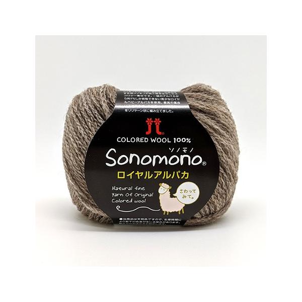 _Ԍ20OFF^ ю n}iJ \mmCApJ F143 06Co99_