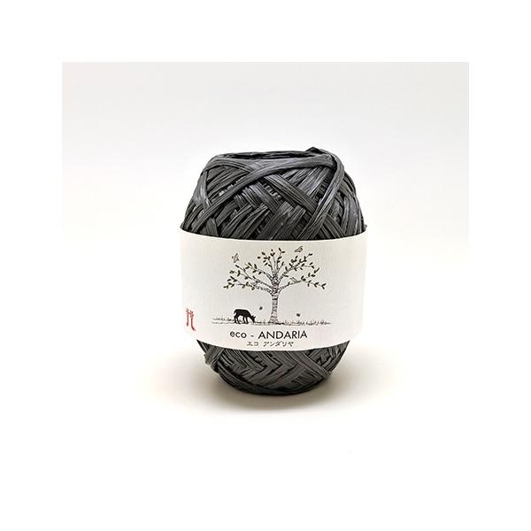 n}iJ GRA_i0200j F151 06Co99_