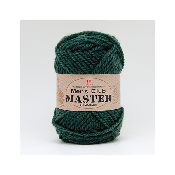 ю n}iJ YNu}X^[ F75 06Co99_