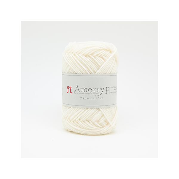 _Ԍ10OFF^ ю n}iJ A[Gt  F501 06Co99_