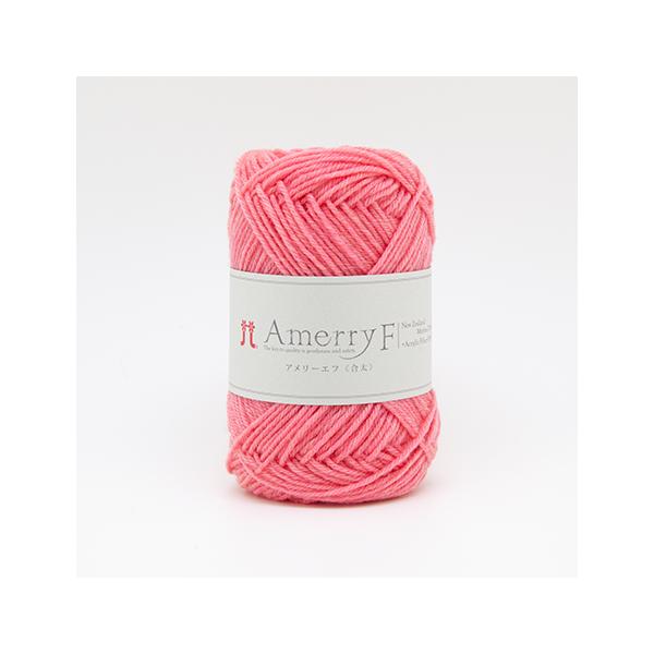 ю n}iJ A[Gt  F505 06Co99_