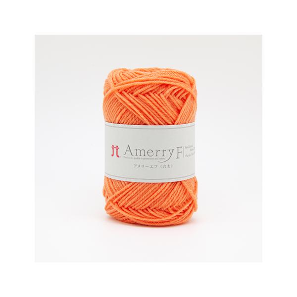 _Ԍ10OFF^ ю n}iJ A[Gt  F506 06Co99_