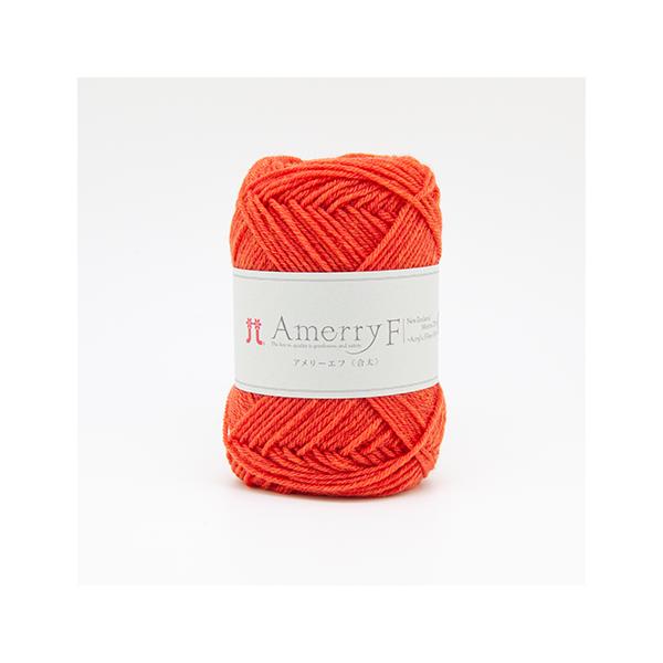 ю n}iJ A[Gt  F507 06Co99_