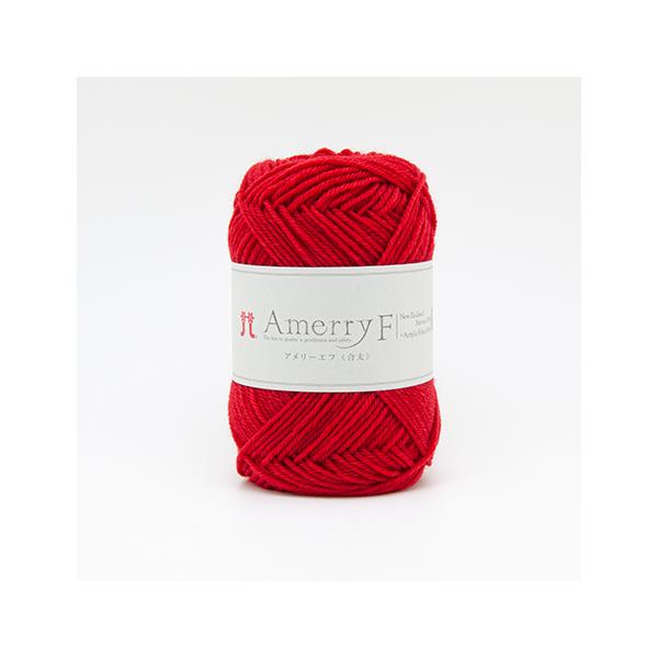 _Ԍ10OFF^ ю n}iJ A[Gt  F508 06Co99_