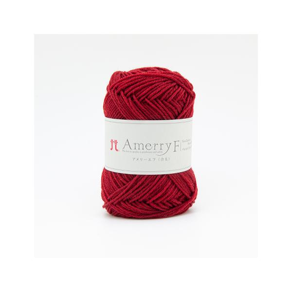 _Ԍ10OFF^ ю n}iJ A[Gt  F509 06Co99_