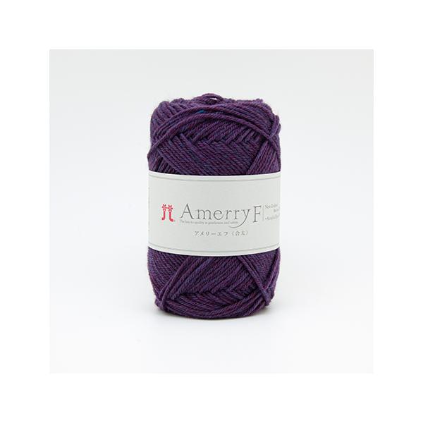 _Ԍ10OFF^ ю n}iJ A[Gt  F510 06Co99_