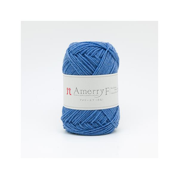 _Ԍ10OFF^ ю n}iJ A[Gt  F513 06Co99_