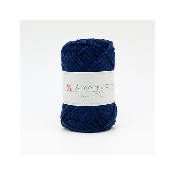 ю n}iJ A[Gt  F514 06Co99_