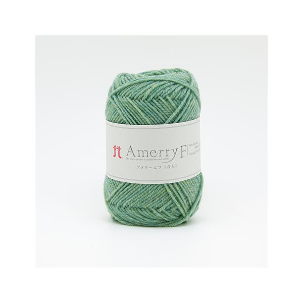 ю n}iJ A[Gt  F517 06Co99_