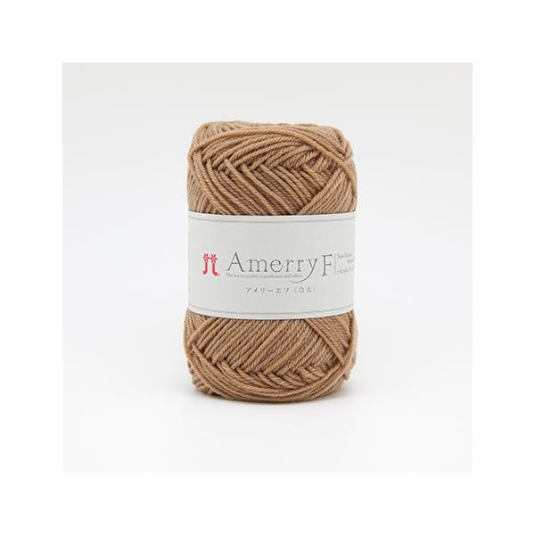 _Ԍ10OFF^ ю n}iJ A[Gt  F520 06Co99_