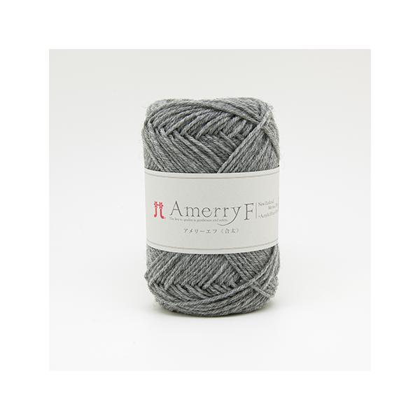 _Ԍ10OFF^ ю n}iJ A[Gt  F523 06Co99_