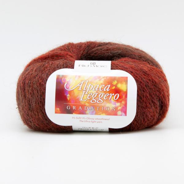 ю b`Ain}iJj ApJWF[Of[V F101 06Co99_