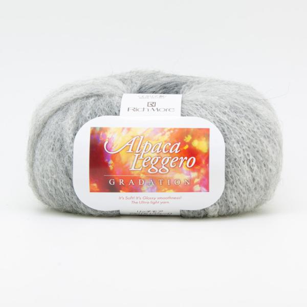 ю b`Ain}iJj ApJWF[Of[V F102 06Co99_