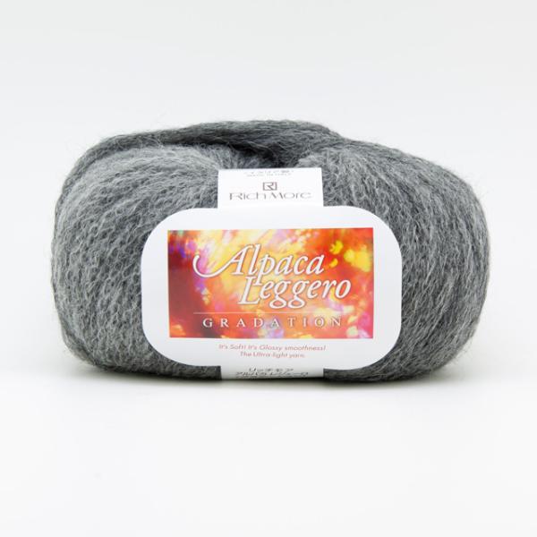 ю b`Ain}iJj ApJWF[Of[V F103 06Co99_