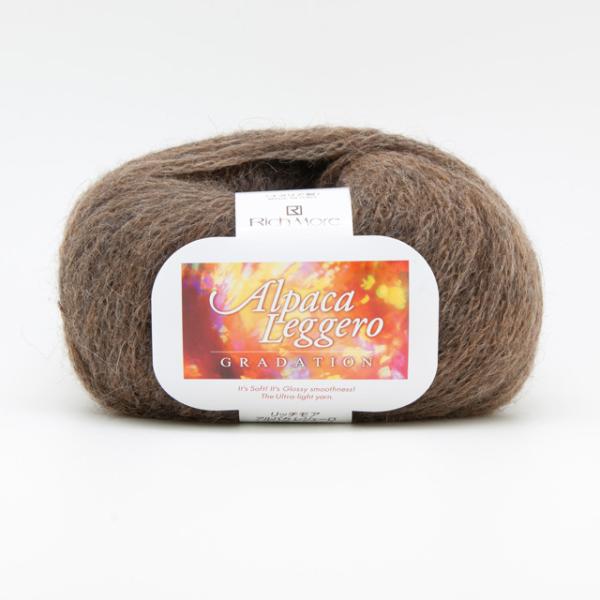 ю b`Ain}iJj ApJWF[Of[V F104 06Co99_