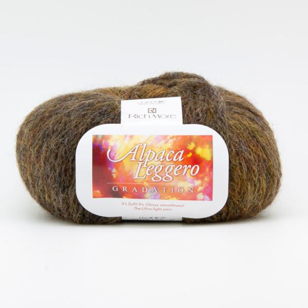 ю b`Ain}iJj ApJWF[Of[V F105 06Co99_