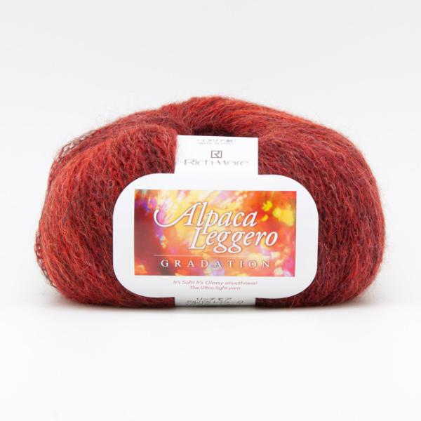 ю b`Ain}iJj ApJWF[Of[V F106 06Co99_