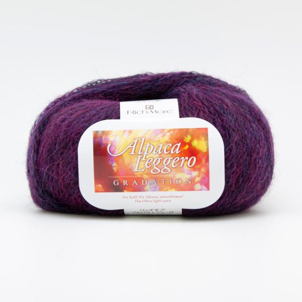 ю b`Ain}iJj ApJWF[Of[V F107 06Co99_