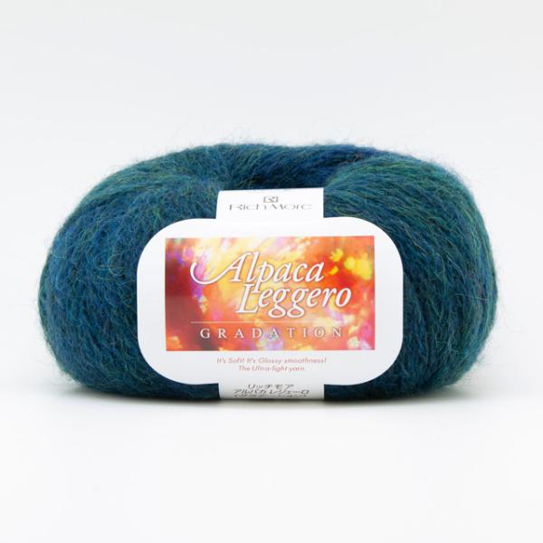 ю b`Ain}iJj ApJWF[Of[V F108 06Co99_