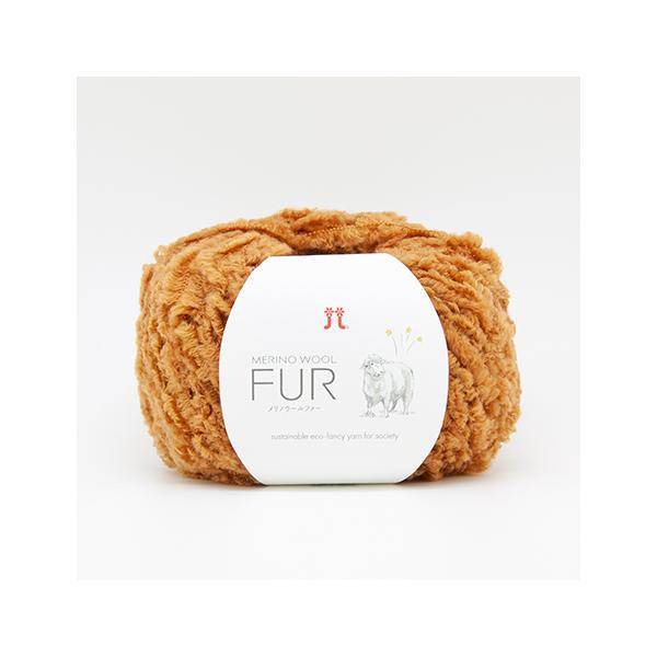 ю n}iJ mE[t@[ F3 06Co99_