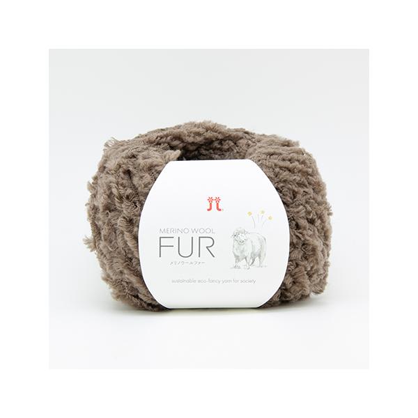 ю n}iJ mE[t@[ F4 06Co99_