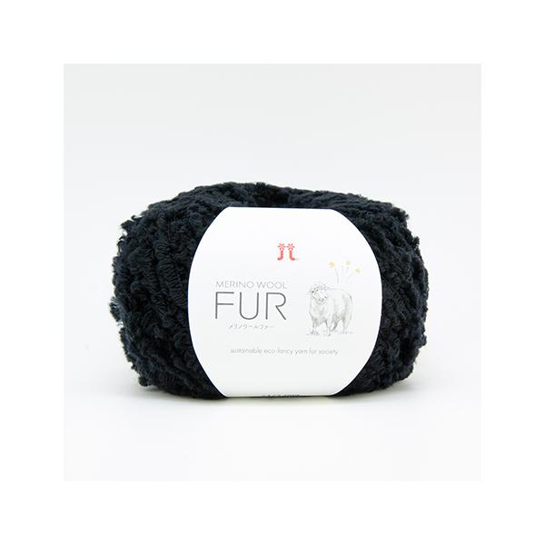 ю n}iJ mE[t@[ F8 06Co99_