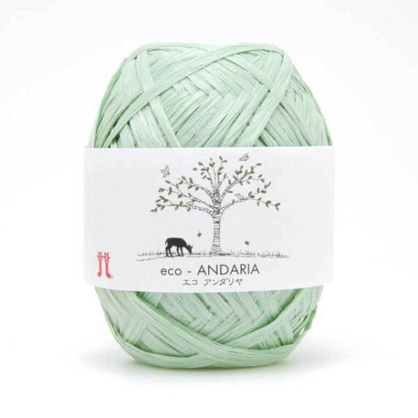 n}iJ GRA_i0200j F902 06Co99_