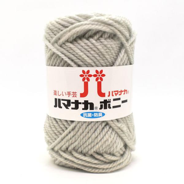 _Ԍ10OFF^ ю n}iJ {j[i4057j F616 06Co99_