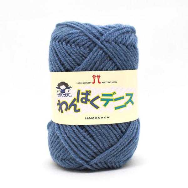 ю n}iJ ςfjX F63 06Co99_