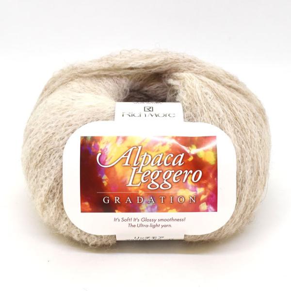 ю b`Ain}iJj ApJWF[Of[V F109 06Co99_