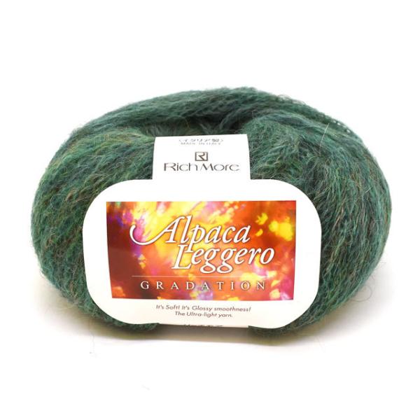 ю b`Ain}iJj ApJWF[Of[V F110 06Co99_