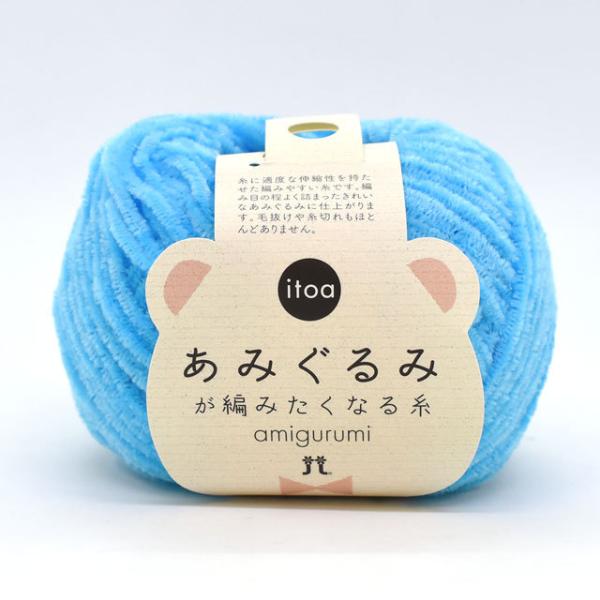 _Ԍ10OFF^ ҂ݎ n}iJ itoa ݂݂҂݂Ȃ鎅 F313 06Co99_