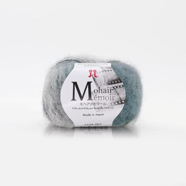 ю n}iJ wA[ F2 06Co99_