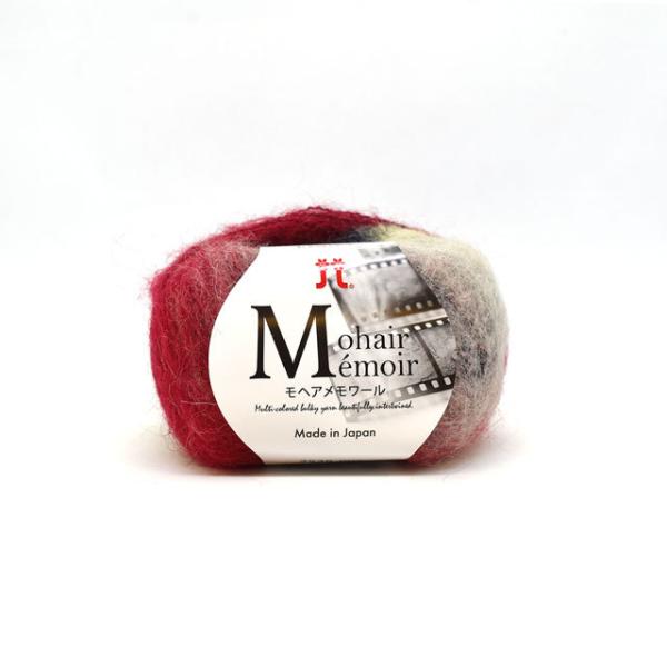 ю n}iJ wA[ F6 06Co99_