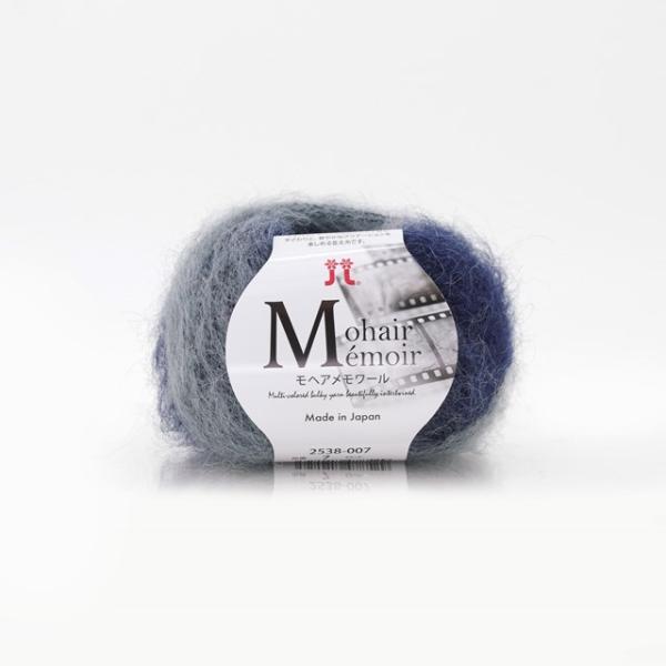 ю n}iJ wA[ F7 06Co99_