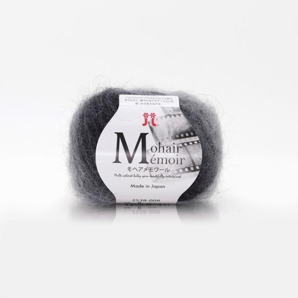 ю n}iJ wA[ F8 06Co99_