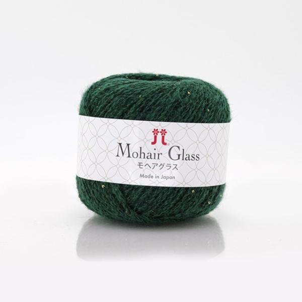 ю n}iJ wAOX F6 06Co99_