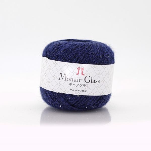 ю n}iJ wAOX F7 06Co99_