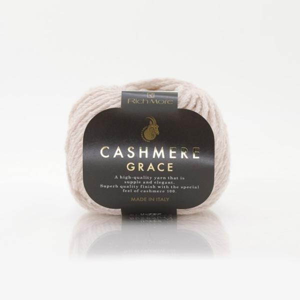 ю b`Ain}iJj JV~OCXi3926002j 2 06Co99_