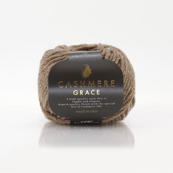 ю b`Ain}iJj JV~OCXi3926003j 3 06Co99_